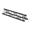 ALUTRUSS DECOLOCK DQ3-S2000 3-Way Cross Beam bk