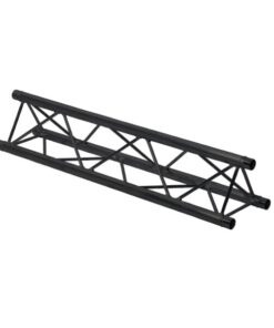 ALUTRUSS DECOLOCK DQ3-S2000 3-Way Cross Beam bk