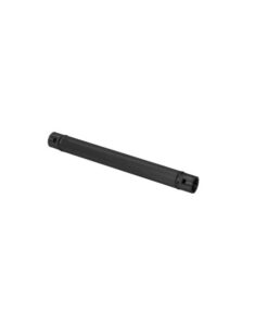 ALUTRUSS SINGLELOCK SP-S1000 QUICK-LOCK Pipe bk
