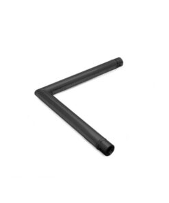 ALUTRUSS SINGLELOCK SPAC-S21 QUICK-LOCK Corner 90° bk