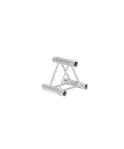 ALUTRUSS TRILOCK 6082-250 3-Way Crossbeam