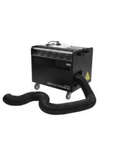 ANTARI DNG-250 Low Fog Generator