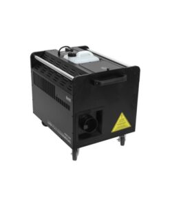 ANTARI DNG-250 Low Fog Generator