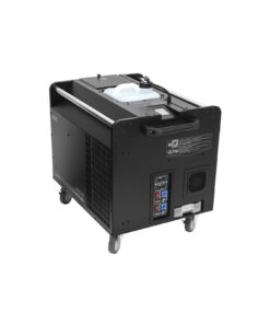 ANTARI DNG-250 Low Fog Generator