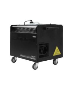 ANTARI DNG-250 Low Fog Generator