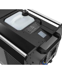 ANTARI DNG-250 Low Fog Generator