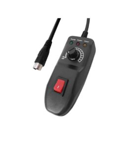 ANTARI MCT-1 Timer-Controller