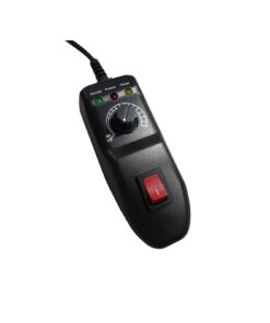 ANTARI MCT-1 Timer-Controller