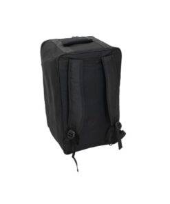DIMAVERY CJT-01 Nylon bag for cajon