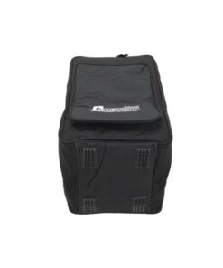 DIMAVERY CJT-01 Nylon bag for cajon