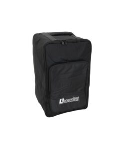 DIMAVERY CJT-01 Nylon bag for cajon