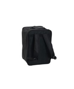 DIMAVERY CJT-02 Nylon bag for junior cajon