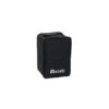 DIMAVERY CJT-02 Nylon bag for junior cajon
