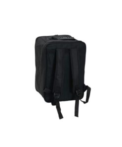 DIMAVERY CJT-02 Nylon bag for junior cajon