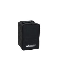 DIMAVERY CJT-02 Nylon bag for junior cajon