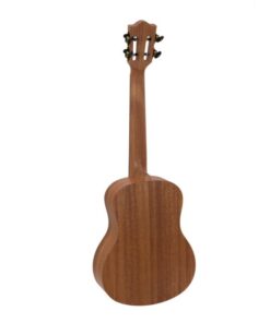DIMAVERY UK-300 Tenor Ukulele, Mango