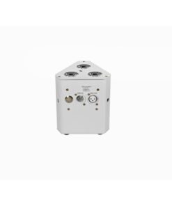 EUROLITE AKKU TL-3 TCL Trusslight QuickDMX wh