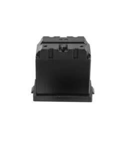 EUROLITE Battery for AKKU IP UP-4 Plus HCL Spot WDMX