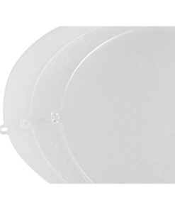 EUROLITE Diffuser Cover kit 1