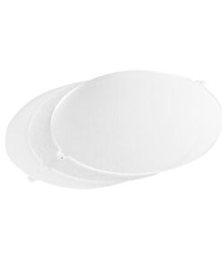 EUROLITE Diffuser Cover kit 1