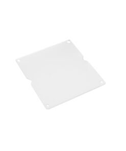 EUROLITE Diffuser cover for AKKU IP UP-4 QCL Spot QuickDMX