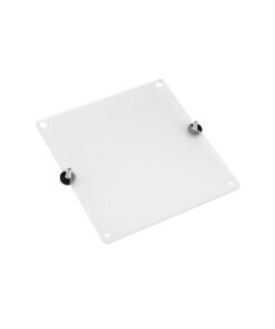 EUROLITE Diffuser cover for AKKU IP UP-4 QCL Spot QuickDMX