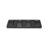 EUROLITE Foot Switch KLS Compact Light Set MK2