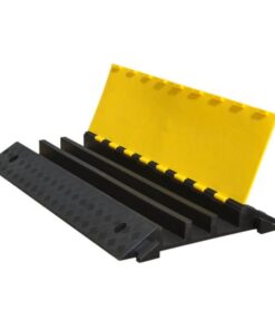 EUROLITE KB-3 Cablebrigde 3 Channels 900x500x70mm