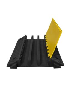 EUROLITE KB-3 Cablebrigde 3 Channels 900x500x70mm