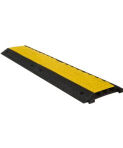 EUROLITE KB-3 Cablebrigde 3 Channels 900x500x70mm