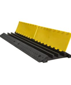 EUROLITE KB-3 Cablebrigde 3 Channels 900x500x70mm