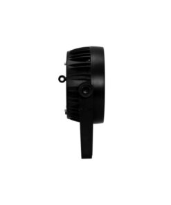EUROLITE LED 4C-12 Silent Slim Spot