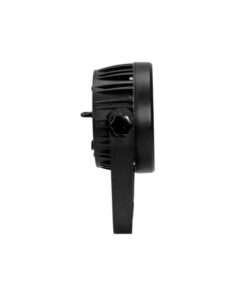 EUROLITE LED 4C-7 Silent Slim Spot