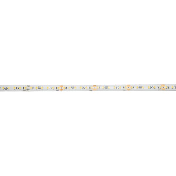 EUROLITE LED IP Strip 600 5m 2835 4000K 24V