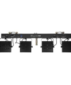 EUROLITE LED KLS-3002 Next Compact Light Set