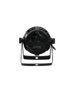 EUROLITE LED PARty Hybrid Spot