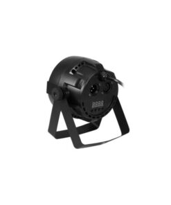 EUROLITE LED PARty Hybrid Spot