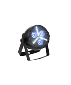EUROLITE LED PARty Hybrid Spot