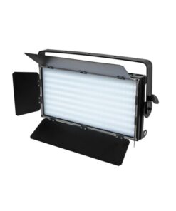 EUROLITE LED PLL-480 CW/WW Panel