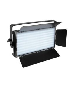 EUROLITE LED PLL-480 CW/WW Panel