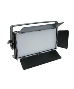 EUROLITE LED PLL-480 CW/WW Panel