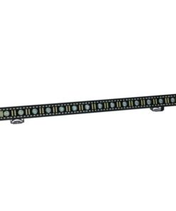 EUROLITE LED STP-14 Sunbar