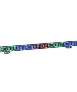 EUROLITE LED STP-14 Sunbar