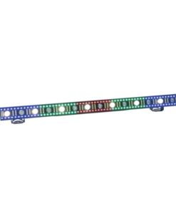 EUROLITE LED STP-14 Sunbar