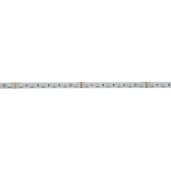 EUROLITE LED Strip 300 5m 5050 RGB 24V