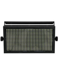 EUROLITE LED Super Strobe