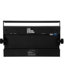 EUROLITE LED Super Strobe