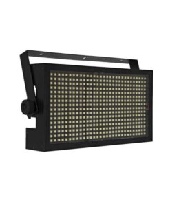 EUROLITE LED Super Strobe