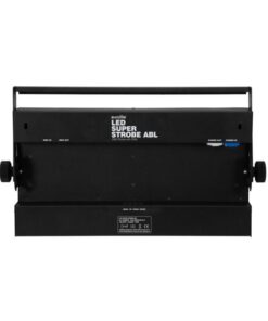 EUROLITE LED Super Strobe ABL