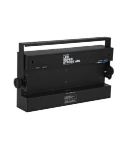 EUROLITE LED Super Strobe ABL